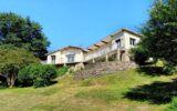 Maison à vendre à Mazamet — Vue golf — photo 5