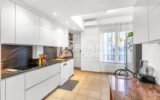 Appartement à vendre à Cannes — Vue mer — photo 6