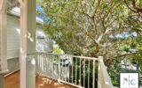 Maison à vendre à Les Trois-Îlets — Vue mer — photo 10