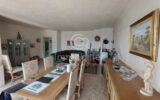Maison à vendre à Cannes — Vue mer — photo 21