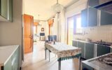 Appartement à vendre à Marsala — Vue nature — photo 30
