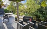 Maison à vendre à Bourguébus — Vue nature — photo 5
