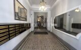Appartement à vendre à Menton — Vue mer — photo 11