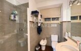 Appartement à vendre à Menton — Vue mer — photo 26