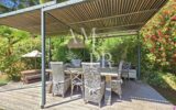 Maison à vendre à Vallauris — Vue mer — photo 23