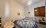 Maison à vendre à Marsala — Vue mer — photo 29
