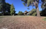 Maison à vendre à Pineuilh — Vue parc & jardin — photo 29