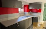 Maison à vendre à Crespinet — Vue lac — photo 29
