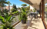 Appartement à vendre à Cannes — Vue sur la ville — photo 1