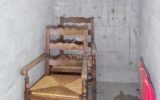 Appartement à vendre à Châtel — Vue montagne — photo 16