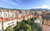 Appartement à vendre à Nice — Vue sur la ville — photo 12