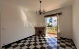 Maison à vendre à Roquebrune-Cap-Martin — Vue mer — photo 18