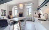 Appartement à vendre à Cannes — Vue mer — photo 22