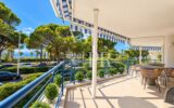 Appartement à vendre à Cannes — Vue mer — photo 3