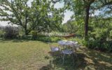 Maison à vendre à Seillans — Vue mer — photo 9