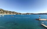 Appartement à vendre à Villefranche-sur-Mer — Vue mer — photo 6