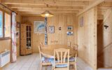 Maison à vendre à Châtel — Vue montagne — photo 9