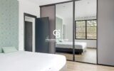 Maison à vendre à Saint-Georges-de-Didonne — Vue mer — photo 11