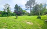 Maison à vendre à Saint-Antoine-de-Breuilh — Vue nature — photo 19