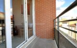 Appartement à louer à Albi — Vue sur la ville — photo 1