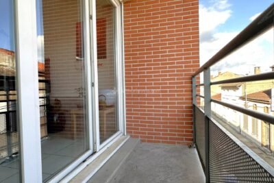 Appartement à louer à Albi