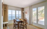 Appartement à vendre à Cap-d&rsquo;Ail — Vue mer — photo 11