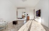 Appartement à vendre à Nice — Vue sur la ville — photo 3