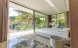 Maison à vendre à Roquebrune-Cap-Martin — Vue mer — photo 27