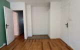 Appartement à louer à Saint-Étienne — Vue nature — photo 14