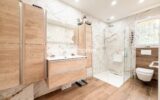 Maison à vendre à Lorgues — Vue parc & jardin — photo 17