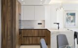 Appartement à vendre à Cannes — Vue mer — photo 12