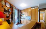 Appartement à vendre à Châtel — Vue montagne — photo 9