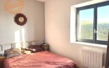 Appartement à vendre à Chazay-d&rsquo;Azergues — Vue parc & jardin — photo 5