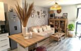 Appartement à vendre à Cannes — Vue parc & jardin — photo 2