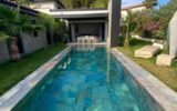 Maison à vendre à Sainte-Maxime — Vue mer — photo 4