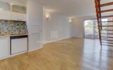 Appartement à vendre à Saint-Laurent-du-Var — Vue parc & jardin — photo 11