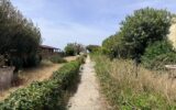 Maison à vendre à Marsala — Vue mer — photo 17
