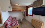 Appartement à vendre à Samoëns — Vue montagne — photo 2