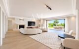 Maison à vendre à Cannes — Vue mer — photo 10