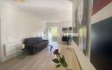 Appartement à vendre à Menton — Vue sur la ville — photo 12