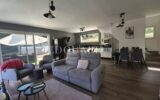 Maison à vendre à Menton — Vue montagne — photo 6