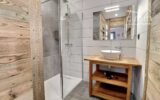 Maison à vendre à Lagorce — Vue montagne — photo 19