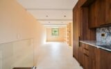 Maison à vendre à Marseille 8e arrondissement — Vue mer — photo 4