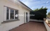 Appartement à vendre à Pibrac — Vue nature — photo 10