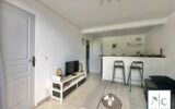 Maison à vendre à Sainte-Luce — Vue mer — photo 22