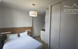 Appartement à vendre à Grenoble — Vue montagne — photo 3
