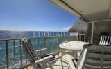 Appartement à vendre à Menton — Vue mer — photo 9