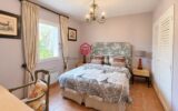 Maison à vendre à Durban-Corbières — Vue parc & jardin — photo 9