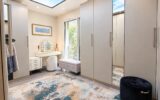 Appartement à vendre à Èze — Vue mer — photo 15
