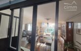 Maison à vendre à Rezé — Vue sur la ville — photo 16